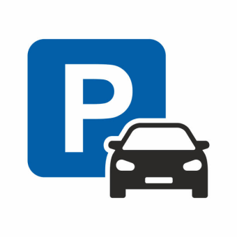 Image 1 - Parking · Seyssins (38180)