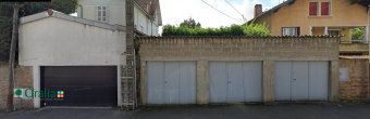 Image 1 - Parking · Villefranche Sur Saone (69400) · 10m²