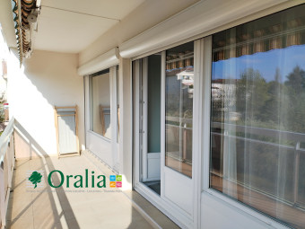 Image 1 - Appartement · Villefranche Sur Saone (69400) · 3 pièces · 71m²