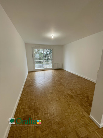 Image 1 - Appartement · Caluire (69300) · 3 pièces · 65m²