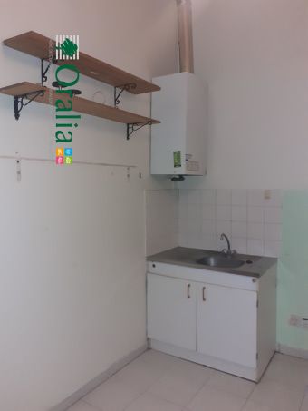 Image 1 - Local commercial · Lyon (69009)