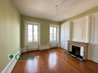 Image 1 - Appartement · Villefranche Sur Saone (69400) · 4 pièces · 82m²