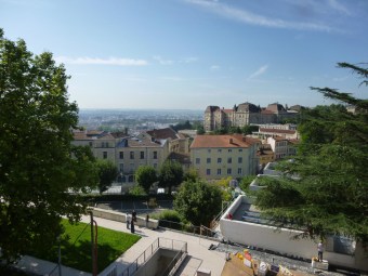Image 1 - Appartement · Lyon (69005) · 3 pièces · 78m²