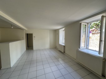 Image 1 - Appartement · Villefranche Sur Saone (69400) · 2 pièces · 48m²