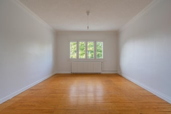 Image 1 - Appartement · Grenoble (38100) · 3 pièces · 76m²