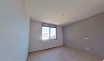Image 1 - Appartement · Lyon (69005) · 1 pièce · 25m²