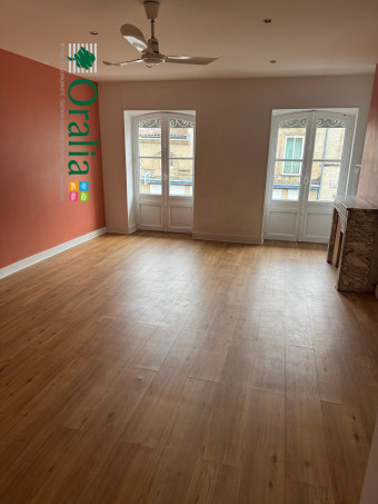 Image 1 - Local commercial · Bordeaux (33000) · 67m²