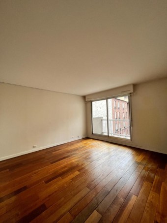 Image 1 - Appartement · Paris (75015) · 3 pièces · 65m²