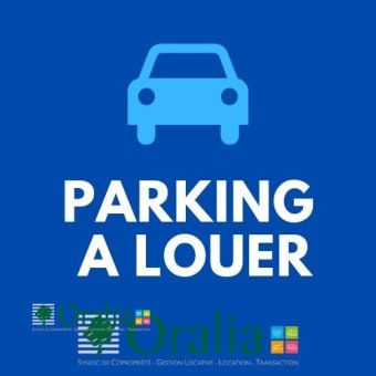 Image 1 - Parking · Sassenage (38360)