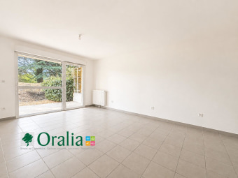 Image 1 - Appartement · Artigues Pres Bordeaux (33370) · 3 pièces · 61m²