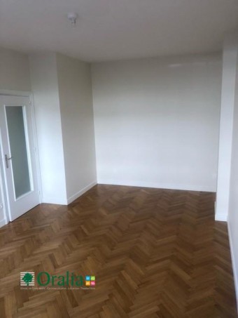 Image 1 - Appartement · Lyon (69003) · 2 pièces · 53m²
