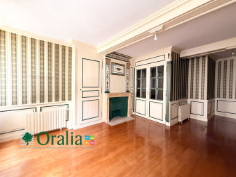 Image 1 - Appartement · Tarare (69170) · 112m²