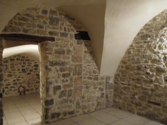 Image 1 - Maison · Maruejols Les Gardon (30350) · 5 pièces · 132m²