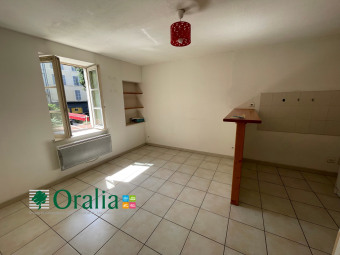 Image 1 - Appartement · Villefranche Sur Saone (69400) · 2 pièces · 31m²