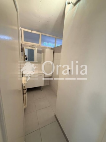 Image 3 - Appartement · Montpellier (34070) · 3 pièces · 61m²