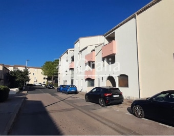 Image 3 - Appartement · Montpellier (34070) · 2 pièces · 47m²