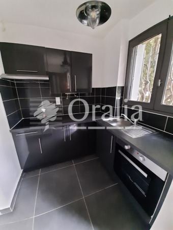 Image 2 - Appartement · Montpellier (34090) · 2 pièces · 43m²