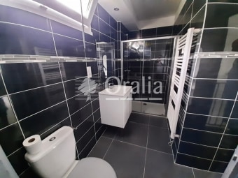 Image 1 - Appartement · Montpellier (34090) · 2 pièces · 43m²