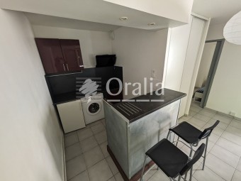 Image 3 - Appartement · Montpellier (34000) · 2 pièces · 33m²