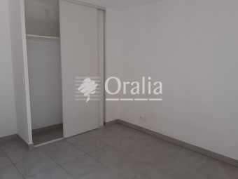 Image 1 - Appartement · Montpellier (34000) · 2 pièces · 42m²