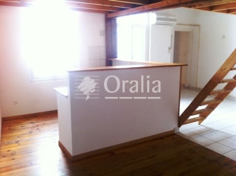 Image 3 - Appartement · Montpellier (34000) · 2 pièces · 46m²