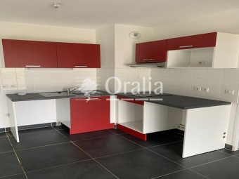 Image 2 - Appartement · Juvignac (34990) · 2 pièces · 46m²