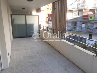 Image 1 - Appartement · Juvignac (34990) · 2 pièces · 46m²