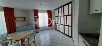 Image 3 - Appartement · Montpellier (34000) · 2 pièces · 42m²