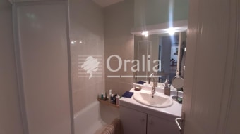 Image 3 - Appartement · Blanquefort (33290) · 3 pièces · 65m²