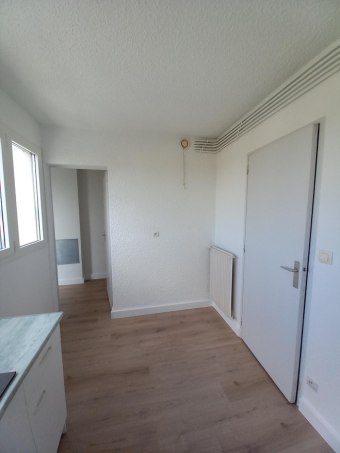 Image 2 - Appartement · Blanquefort (33290) · 1 pièce · 37m²
