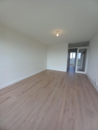 Image 1 - Appartement · Blanquefort (33290) · 1 pièce · 37m²