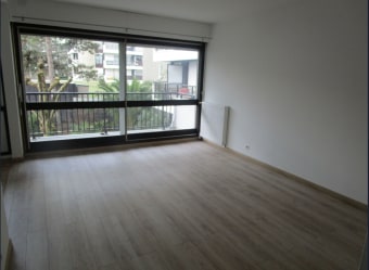 Image 3 - Appartement · Merignac (33700) · 34m²