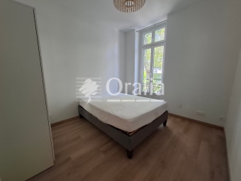 Image 3 - Appartement · Marseille (13006) · 3 pièces · 56m²