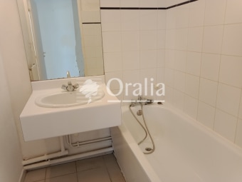 Image 3 - Appartement · Montpellier (34000) · 2 pièces · 48m²