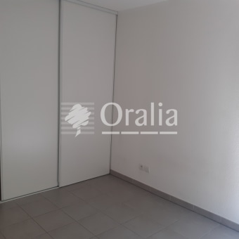 Image 2 - Appartement · Montpellier (34090) · 3 pièces · 65m²