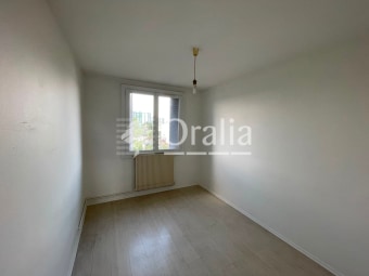 Image 2 - Appartement · Merignac (33700) · 3 pièces · 68m²