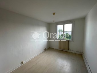 Image 2 - Appartement · Merignac (33700) · 3 pièces · 68m²
