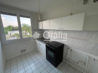 Image 1 - Appartement · Merignac (33700) · 3 pièces · 68m²