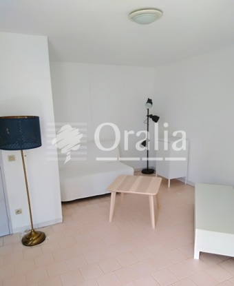Image 3 - Appartement · Montpellier (34000) · 1 pièce · 31m²