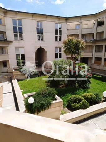 Image 2 - Appartement · Montpellier (34000) · 1 pièce · 31m²
