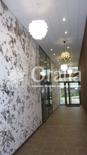 Image 2 - Appartement · Castelnau Le Lez (34170) · 2 pièces · 38m²