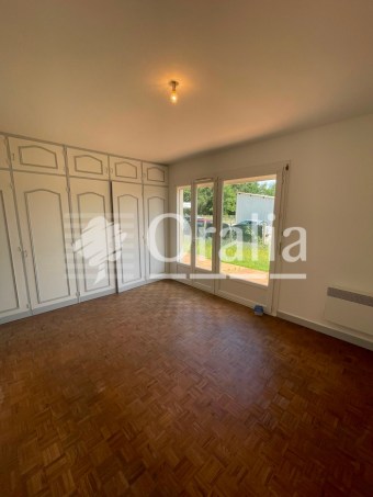 Image 2 - Maison/villa · Macau (33460) · 3 pièces · 96m²
