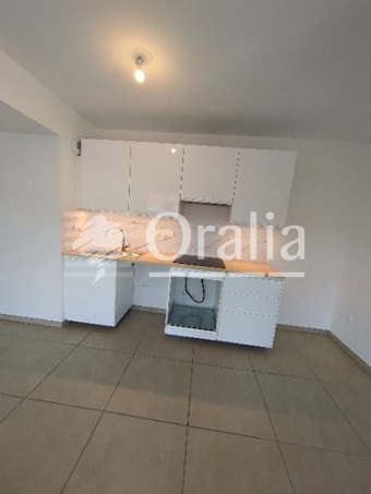 Image 3 - Appartement · Montpellier (34070) · 3 pièces · 60m²