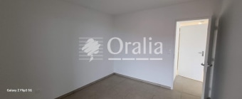 Image 1 - Appartement · Montpellier (34070) · 3 pièces · 60m²