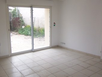 Image 2 - Maison/villa · Listrac Medoc (33480) · 4 pièces · 99m²