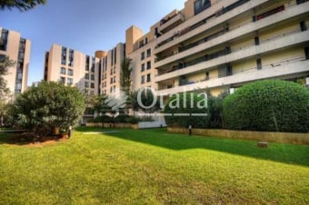 Image 2 - Parking/box · Montpellier (34000) · 1m²