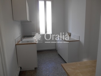 Image 3 - Appartement · Montpellier (34090) · 3 pièces · 50m²