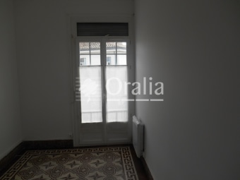 Image 1 - Appartement · Montpellier (34090) · 3 pièces · 50m²