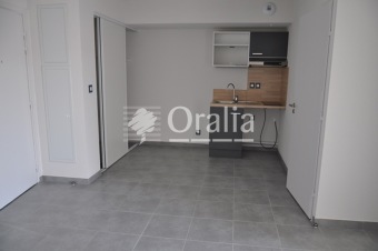 Image 3 - Appartement · Juvignac (34990) · 1 pièce · 28m²