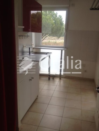 Image 3 - Appartement · Lattes (34970) · 2 pièces · 44m²
